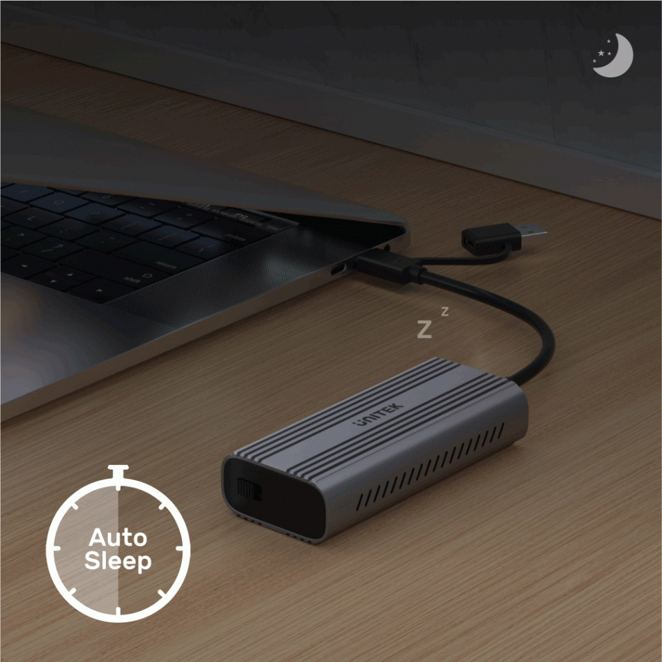 Acf856fd9e30d5b729bb3bb101b33b61