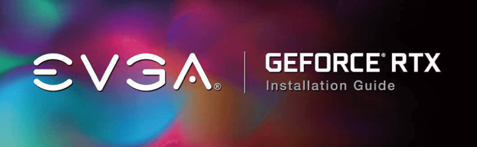 06g P4 2062 Kr Xl 7xx