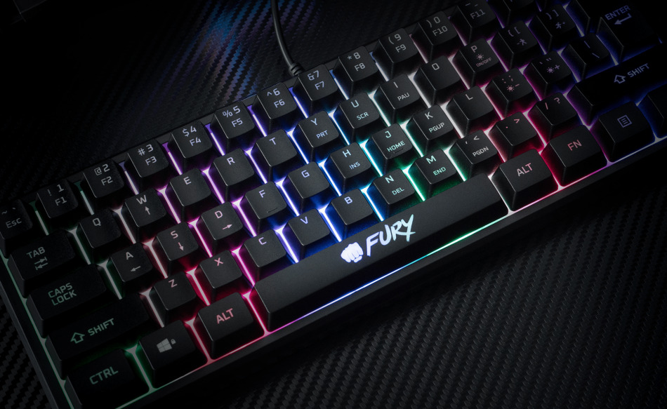 0cg86oykn20rfvzydrawxkfx