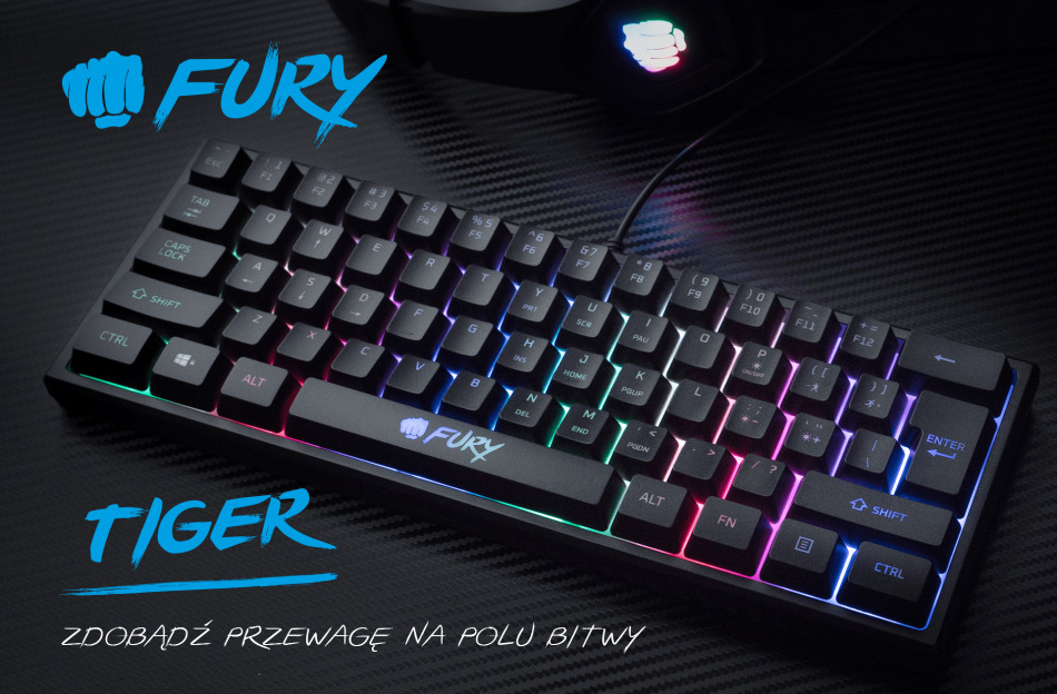 Jb4gfy6m1k9ugkbn6r9n3f5z