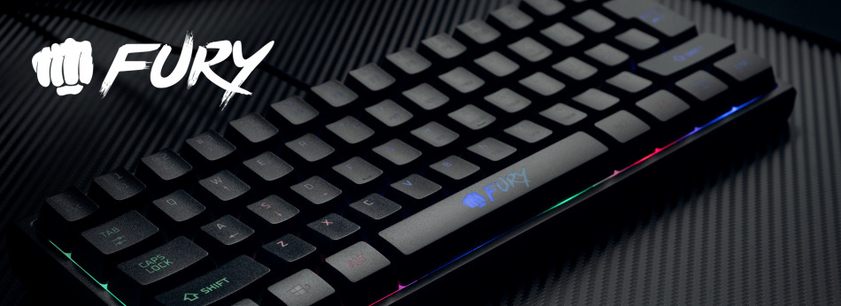 Rge9xkto0rsr41pz9hwgpwga