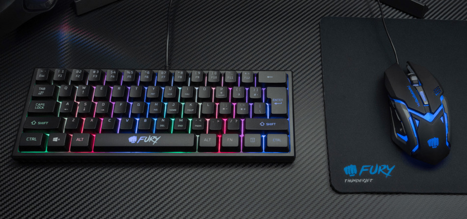 Z4fzw44ivpf4droaslamq1qd