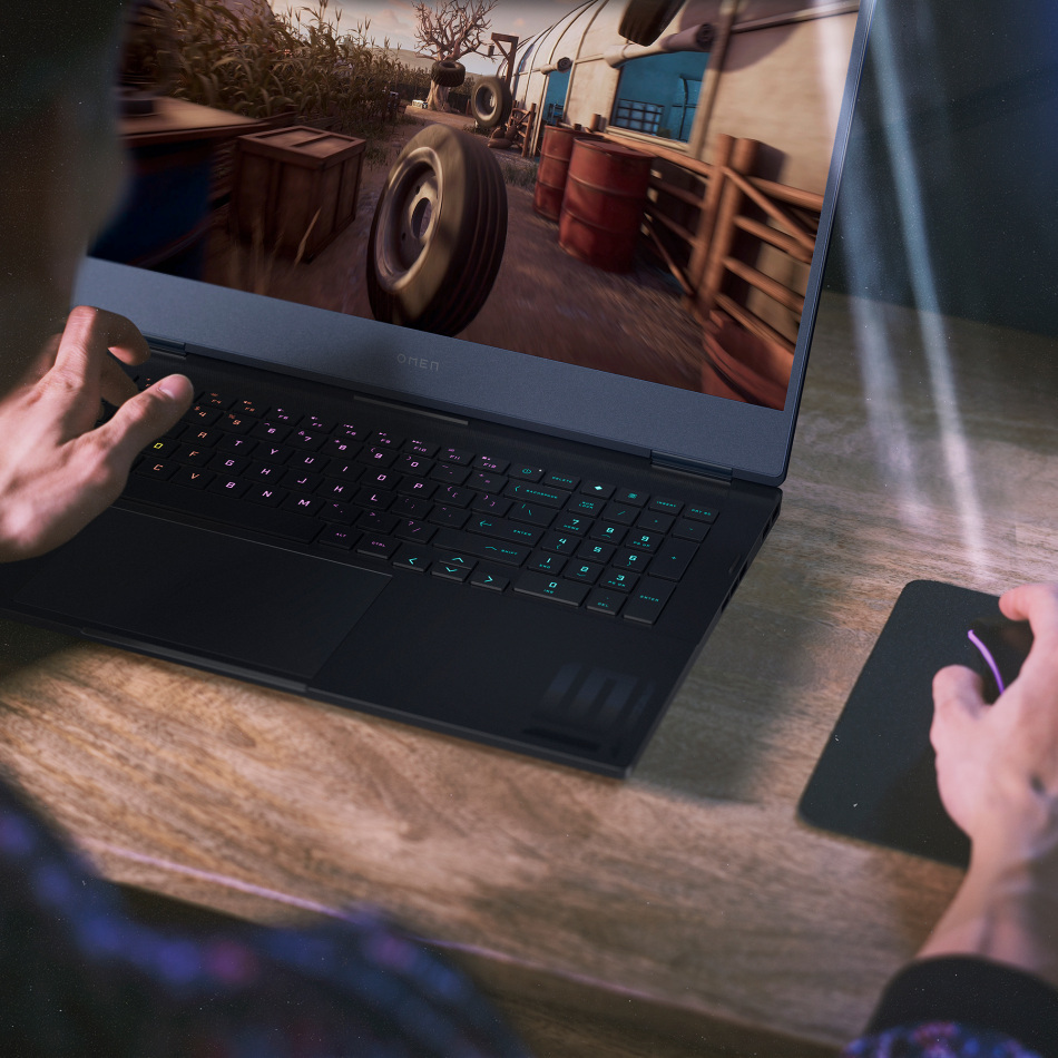 22c1 Hendrick Numpad Intel Shadowblack 2000x2000 Ksp1