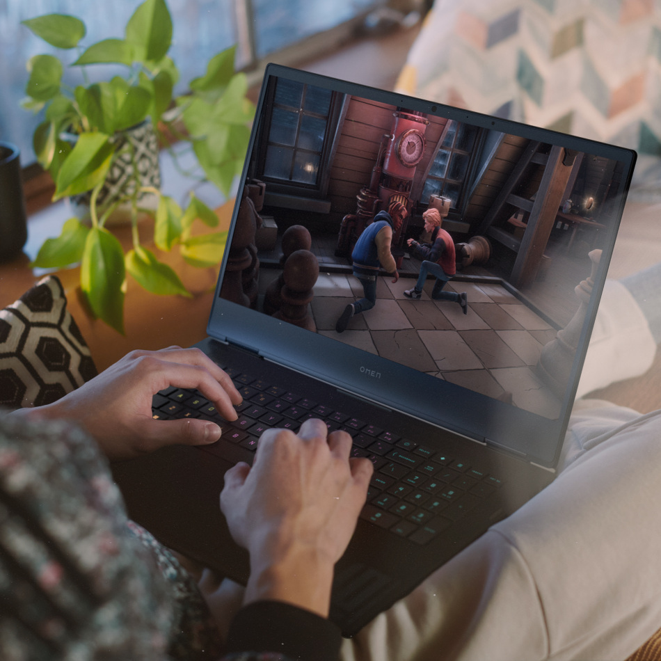 22c1 Hendrick Numpad Intel Shadowblack 2000x2000 Ksp3