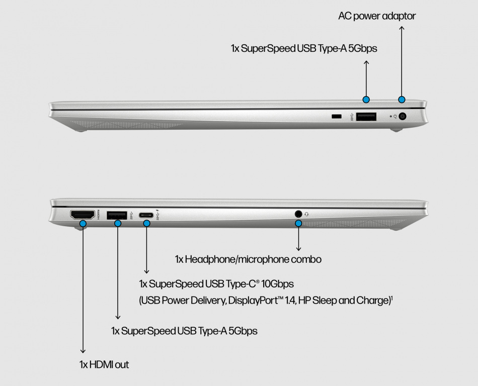 337ca500 5b67 594b Dab6 B163a508939f