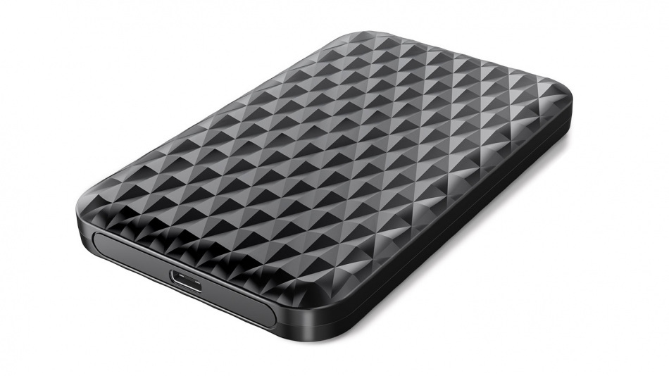 2520c3 Cx Bk Ep Orico 2