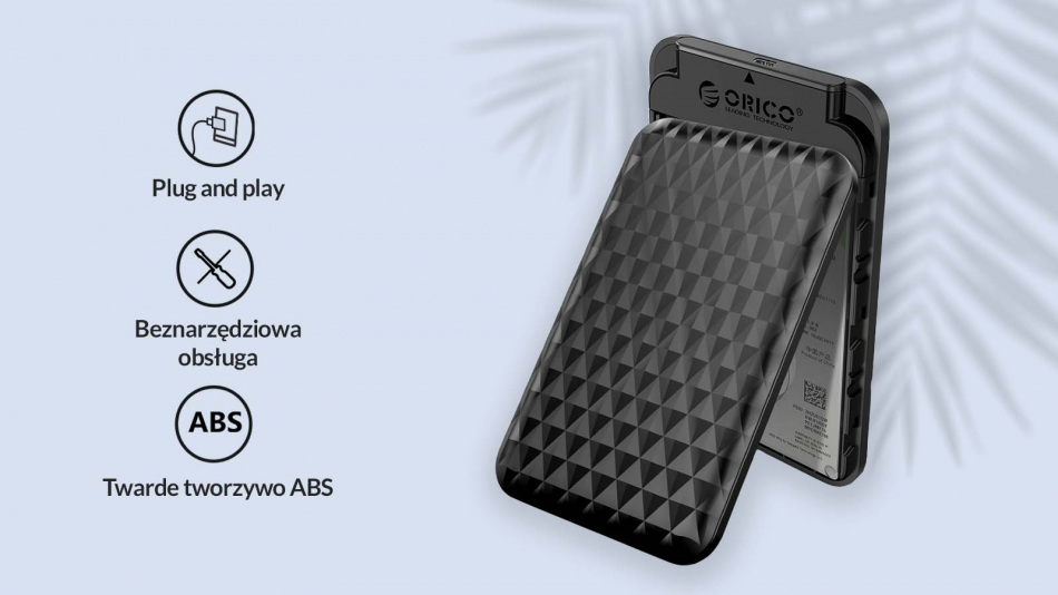 2520c3 Cx Bk Ep Orico