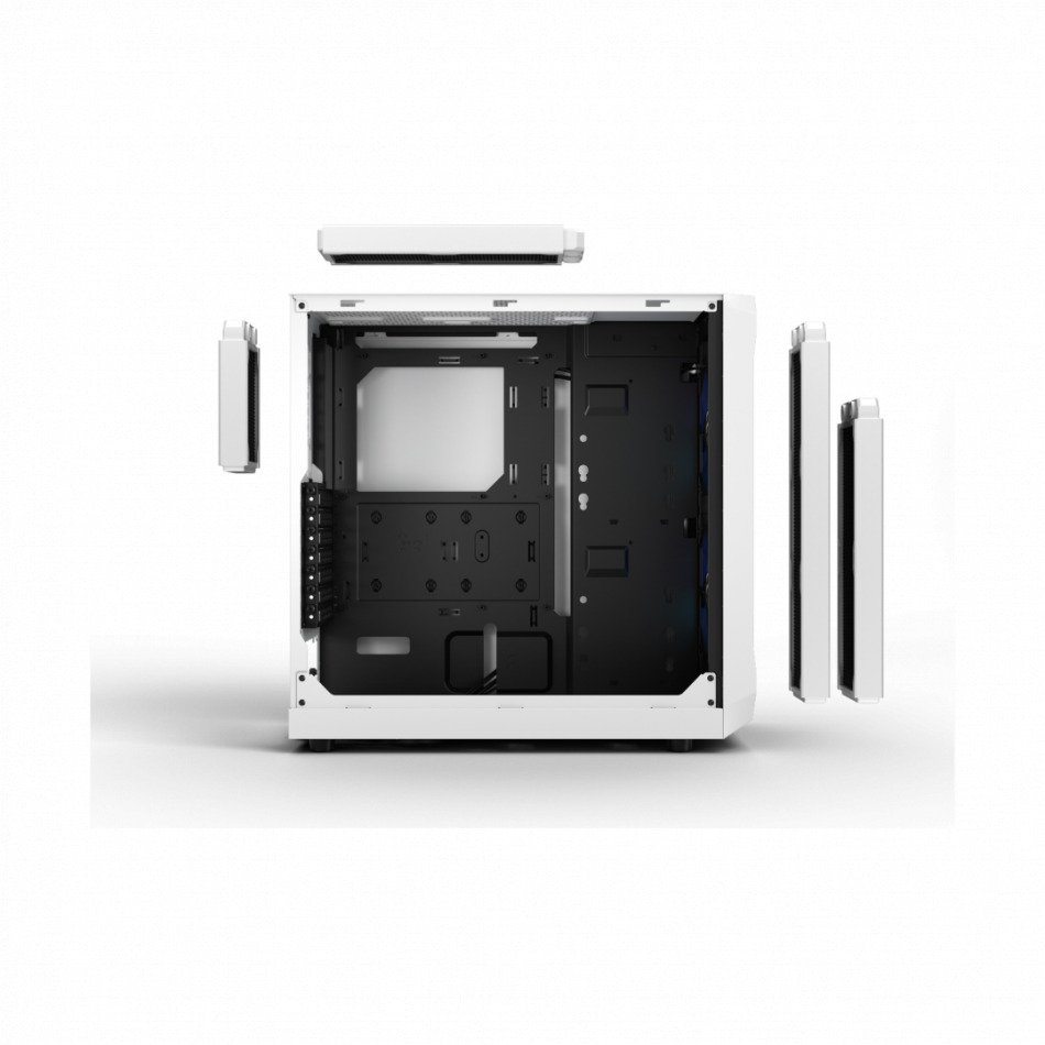 Rad 108rtggfvgbfgv0x1080