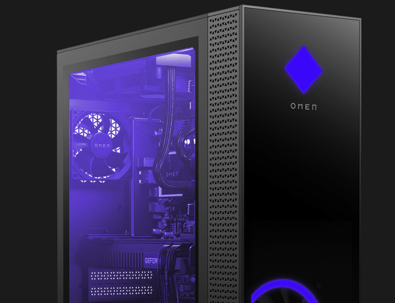 Orisa Premium 30l Liquidcooled Doradooc Whiteled Rtx3080 Shadowblack Nonodd Hero Exploded V1