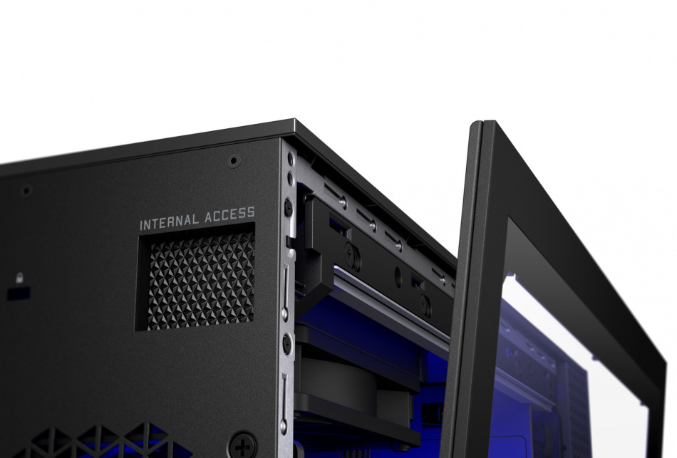 T900a C44c Osira 2 2x