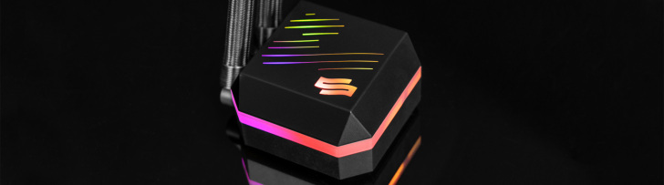 Dfgjhsrwhetjejasdasd