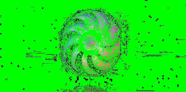 Xfgjmgfhmghnfgmjssbdsbvdsbdesb