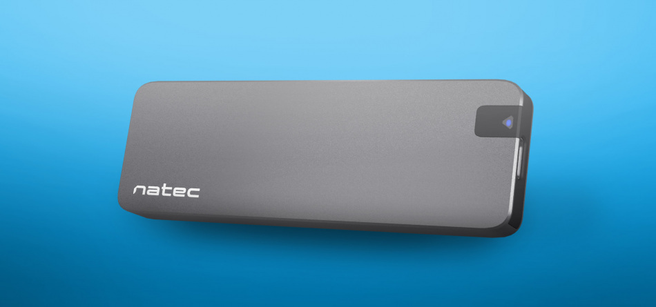 C91f6culrd0mi41souucyw6j