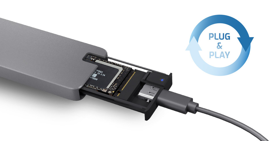 Om1qeqblnj1fodn0omlwcpno