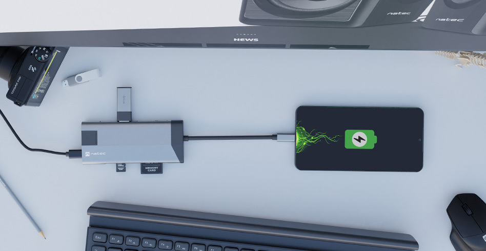 Ctmmj3538hvpgjik7u3na960