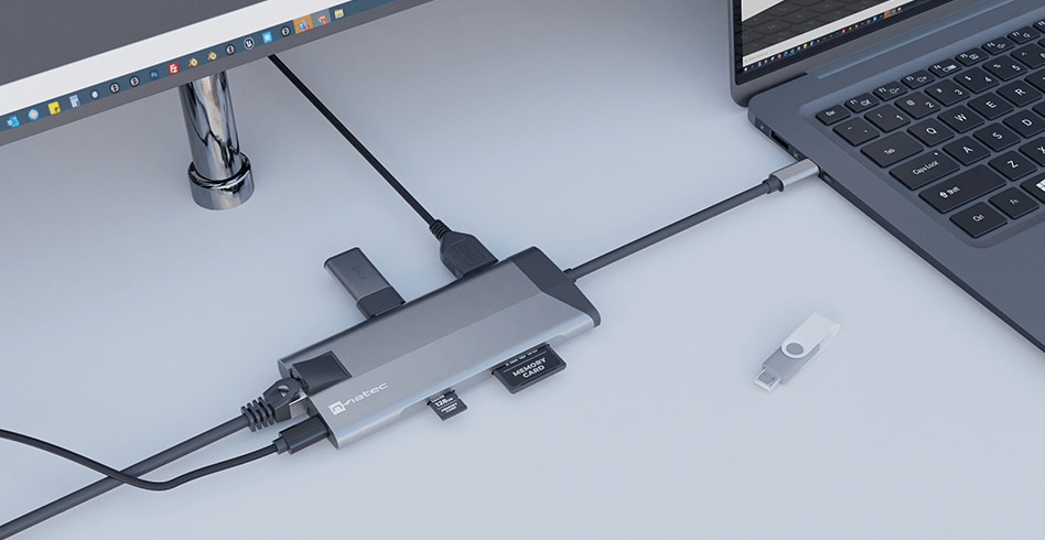 D4559vogqzhdgge0dlve7k3h