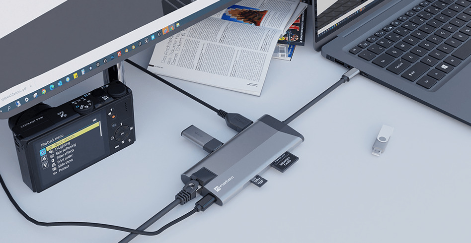 Triheqe1k27eoi8dy93kl1zf