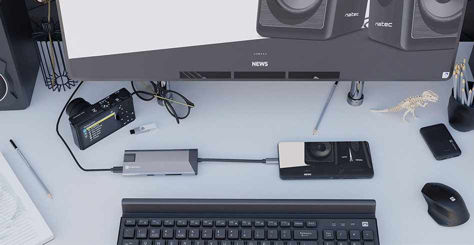 Us80eku3op97nipp5u8qz3llxxx