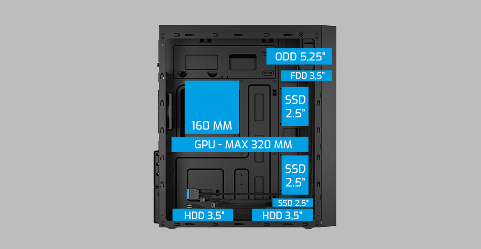 38pngpwrdfikyg8ujcnjhwv8