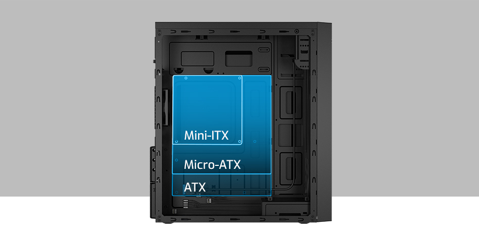 8f5z7c2khsmyv5tpmdwh8lt2