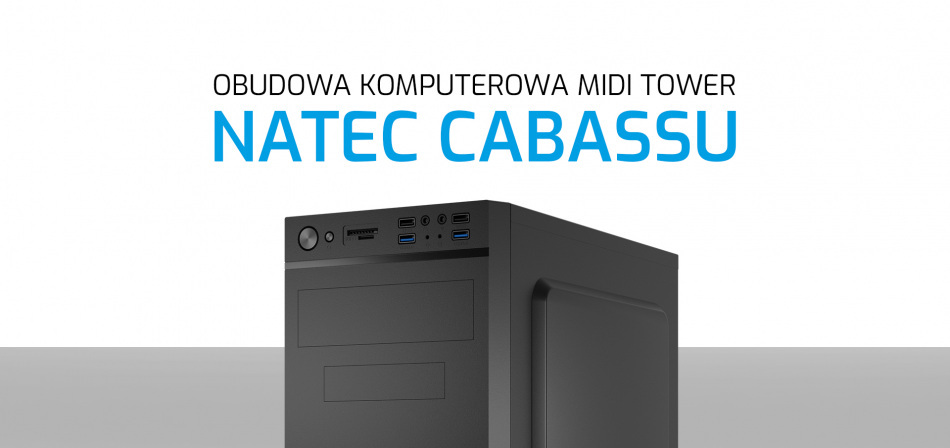 9c4ya6j7p6rwztg7lh7l2tge