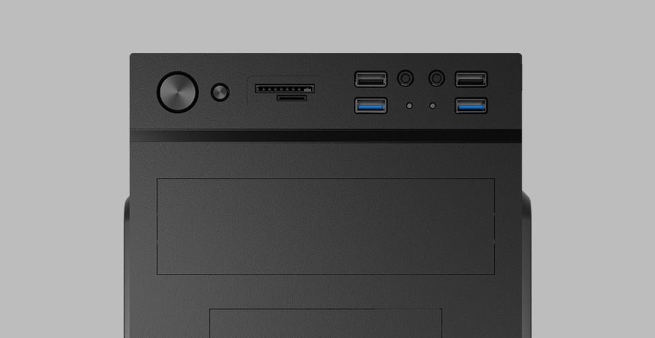 Eaf94h9irusy3q21l63vhxtx