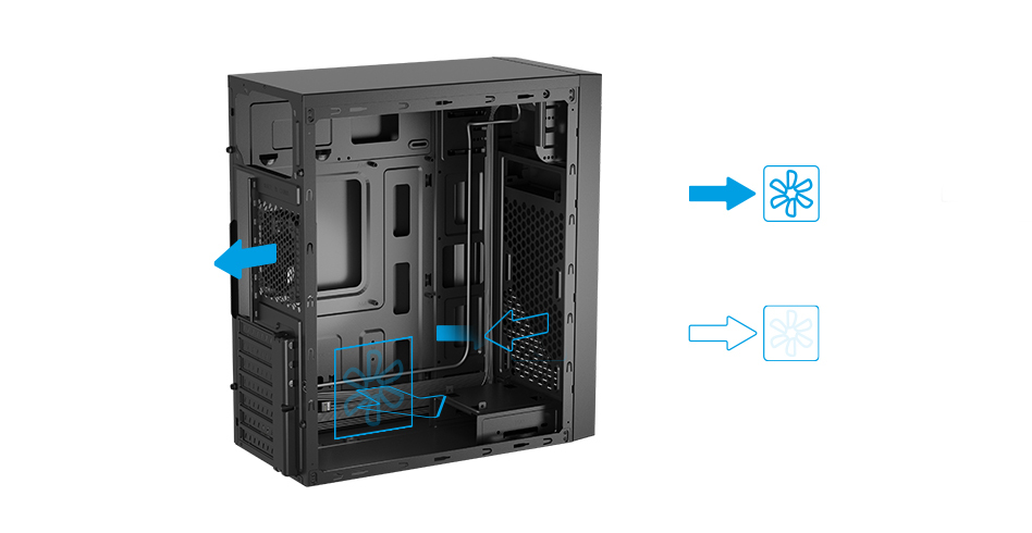 Mmaxtx5rcaar2jttrzmy7s2v