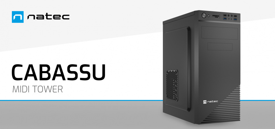 N69bsutzei9ee208fmhucv2w