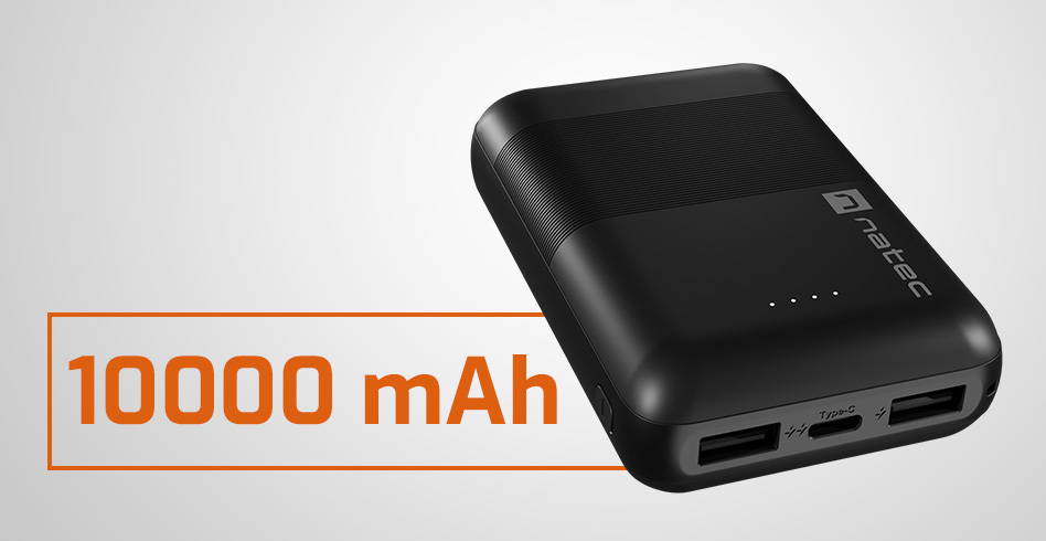 Spfka1tor4cvt1jsbsl5qssh