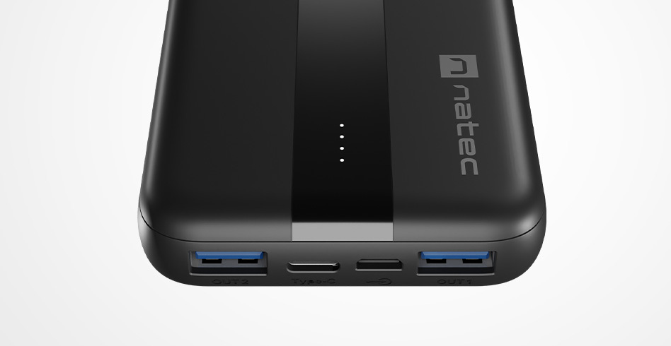 Poqxb26k2j876em1kepotixn