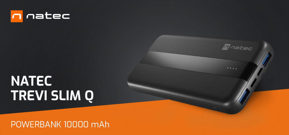 T6qp4hcvd10r23b4bhm1v80s