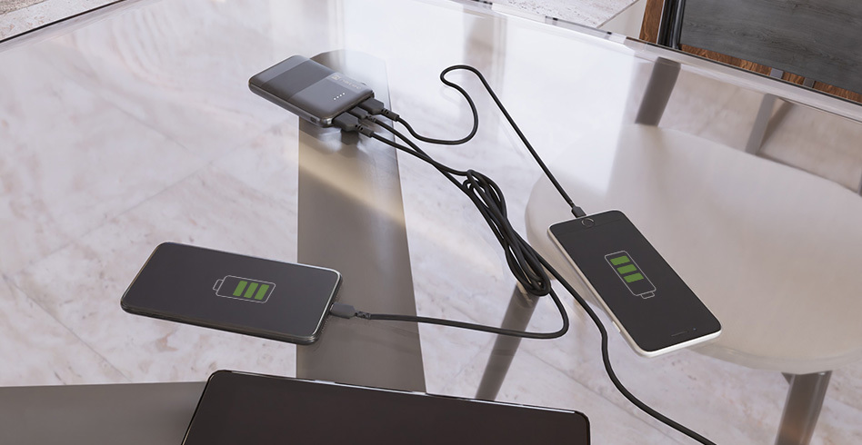 C3as2m05cizpt0f3pqjc9shf