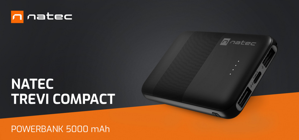 Ff6btqervl8p030d3d8muedy