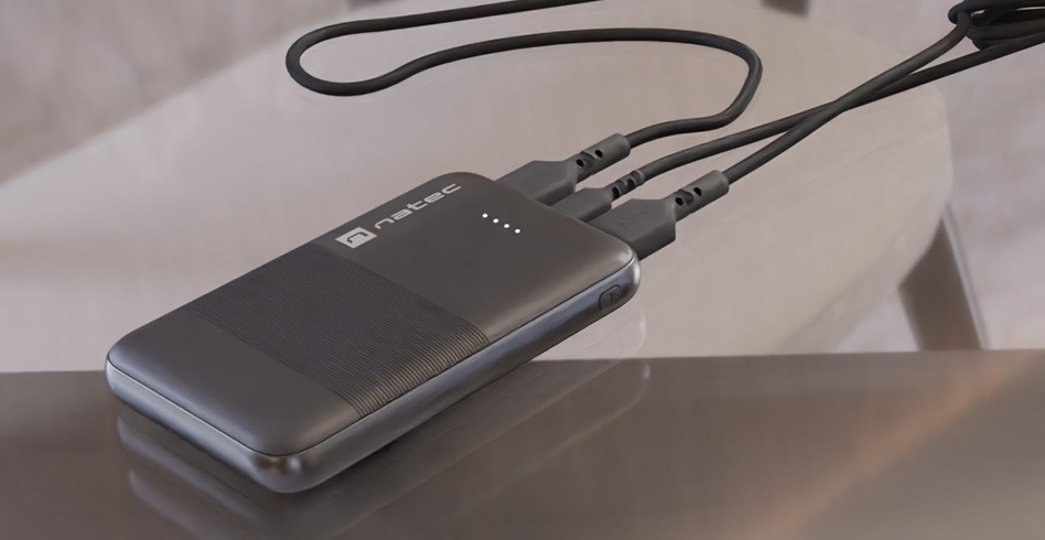 Fruy8j0ectl3uxzlwus7emld