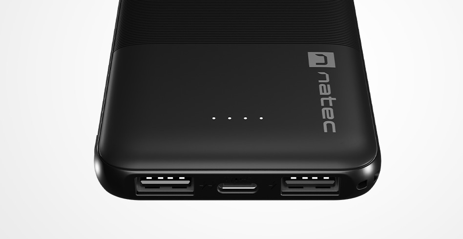 Lh82ta7u7iwkgsviafzrp82n