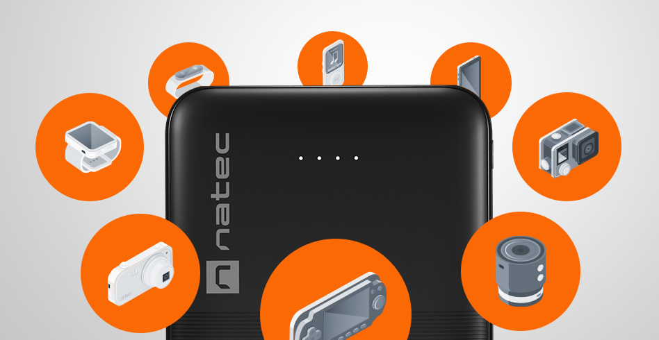 Qj5mw4rh3796hrcayglojsyx