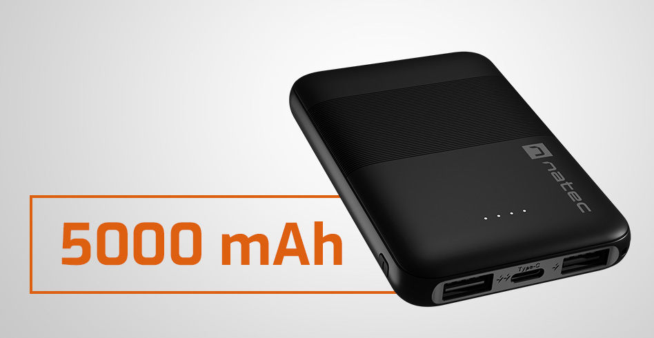 Sm6ga3c9mdlmwo7mmar10i5u