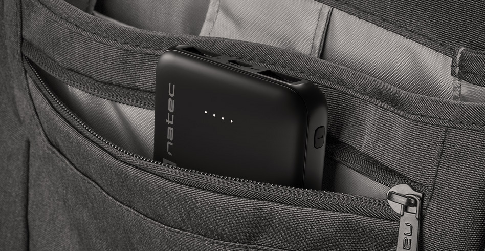 Vuf9bb11yohbwlqn7nion2i0