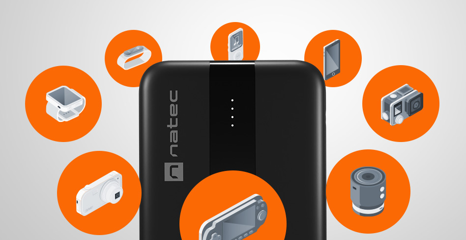 1zn4c4n4y3gmreul8s90dorw