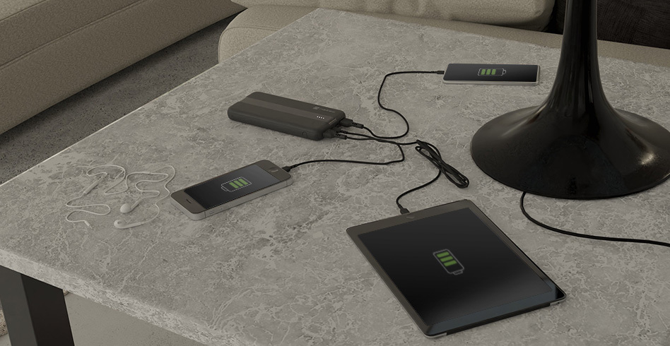 219u5w3lk6l44np5bm3y22m7