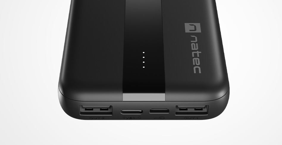 4abko4j0q05oton049dgdjcl