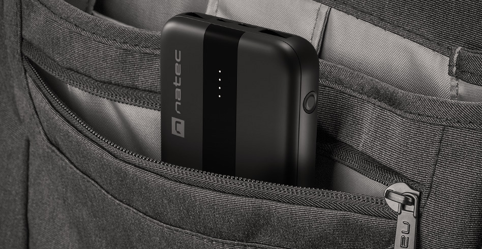 F10vtzzcj9vzcg9im0z4bguk