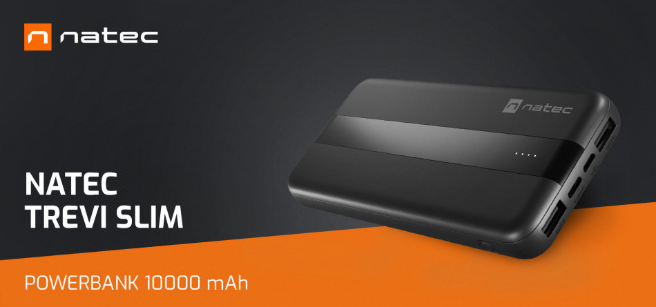 O50281p5o0s6ig49t7crch0s