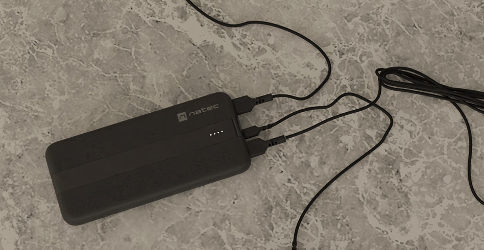 Tbg9w8pa2gmrkfcv4mnubg61