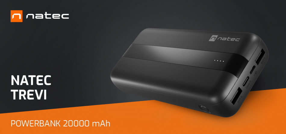 0px6r9rbzl2coidu4ij2udyx