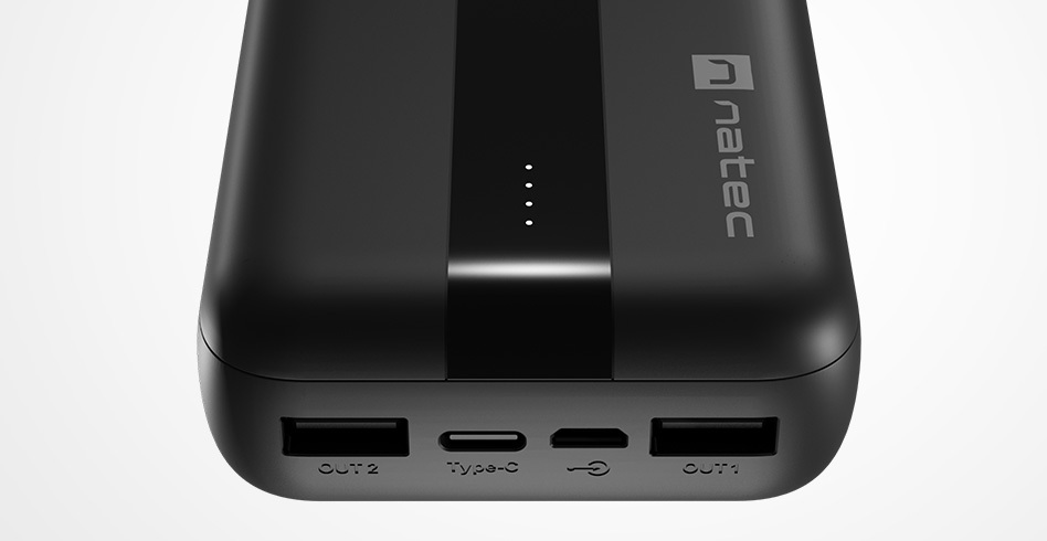 9knef072its3n5x8dq6cplmt