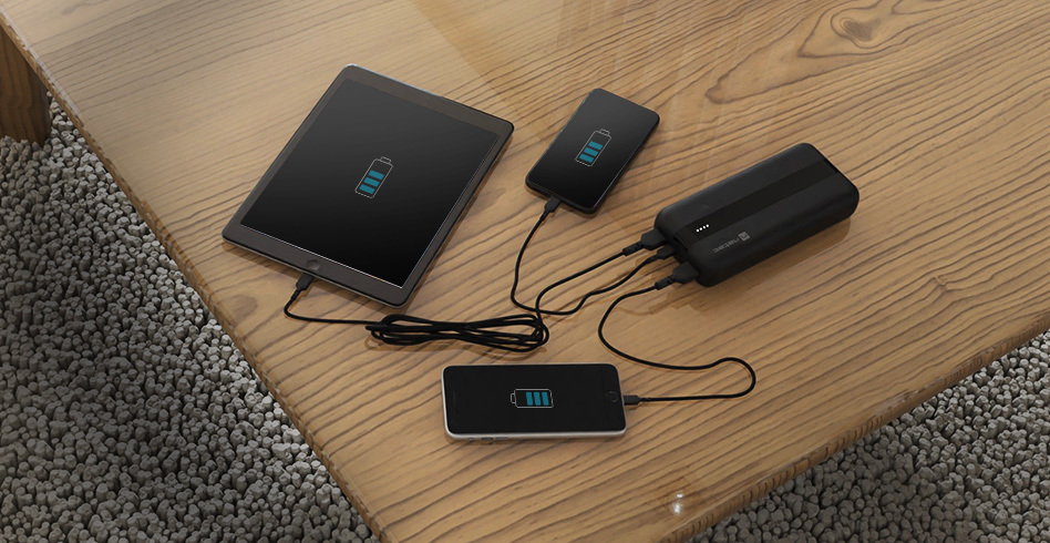 A5petm8z217reks2dqyvb8yr