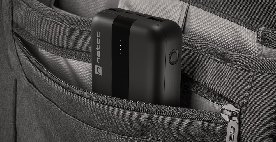 Ar6vqryueao94u7xgn0e8s8j