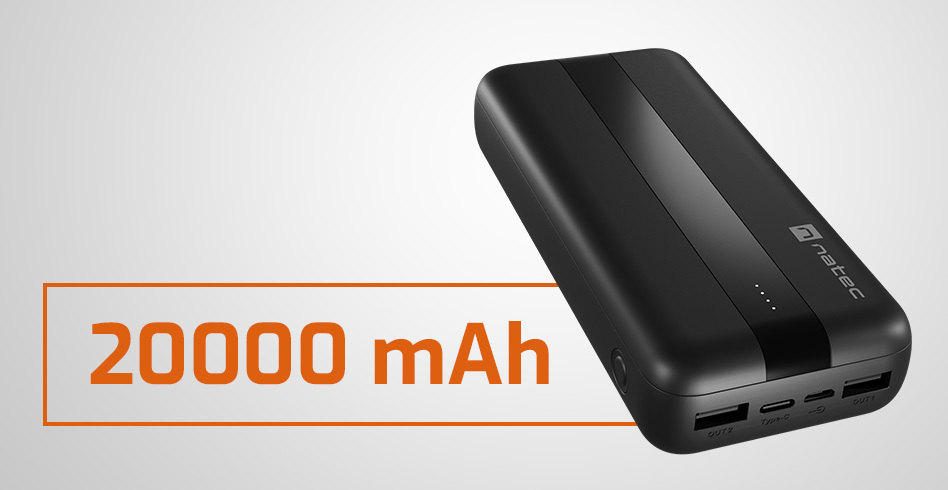 R2osdrq3wiwjo0hh6f2spf5u