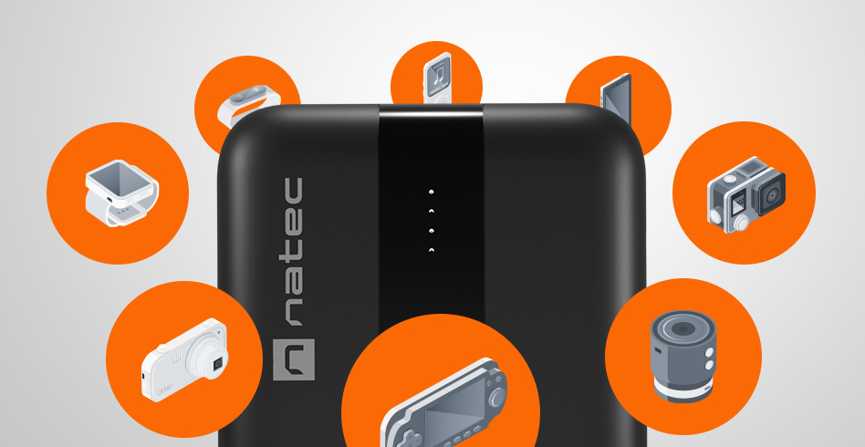 Uc85q3w7skes4ypzxnjw15gc